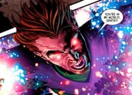 Molecule Man's unique abilities and backstory make him a character with untapped potential, deserving of more attention from fans and writers alike (Image via Sportskeeda)